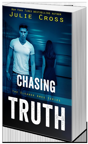 thumbnail_chasing-truth-cover